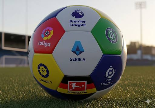 小丑电竞英雄形象